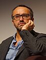 Andreï Zviaguintsev- 2016 (cropped)