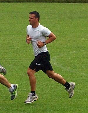 Antonio Di Natale
