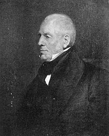 Archibald Menzies 1754-1842