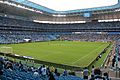 Arena do Grêmio