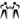 Armwrestling pictogram.svg