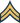 Army-USA-OR-04a.svg