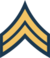 Army-USA-OR-04a.svg