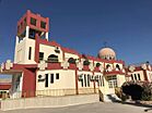 Assyrian Mar Narsai Church.jpg