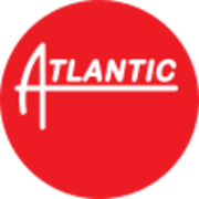 Atlantic Records new 2025 logo.svg