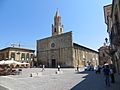 Atri - Duomo Concattedrale