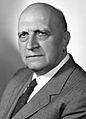 Attilio Piccioni