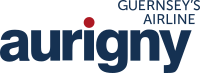 Aurigny logo.svg