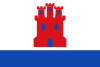 Flag of Fermoselle