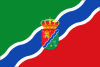 Flag of Rezmondo