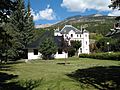 Barcelonnette-Villas mexicaines-IMG 1240