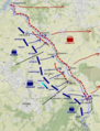 Battle of Aldenhoven