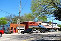 Bell-Buckle-Webb-Road-block-tn1