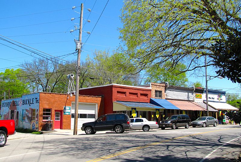 Bell-Buckle-Webb-Road-block-tn1