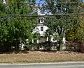 BellField 101 E Ridge