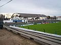 BelvedereLFC