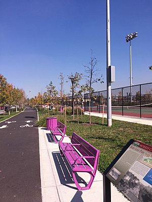 Berry Lane Park (completed).jpg