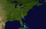 Bertha 2020 path.png