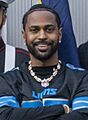 Big Sean, 2024