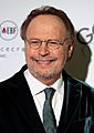 Billy Crystal by Gage Skidmore