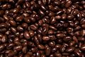 Black beans.jpg