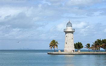 Boca Chita Lighthouse.jpg