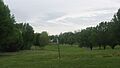 Bone Stone Graves site overview