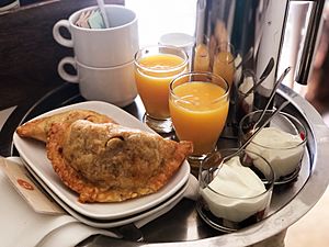 Boon Hotel + Spa - Sarah Stierch - April 2019 - 9
