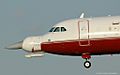 British Aircraft Corporation BAC 1-11 Series 401AK, Northrop Grumman JP5644332
