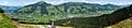 Brixen Panorama