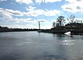 Bucksport 0319