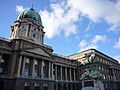 Buda Castle 2365941876 12a03f263c