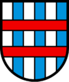 CHE Signau COA
