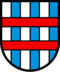 Coat of arms of Signau