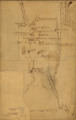 Cadwalader-mapofprinceton