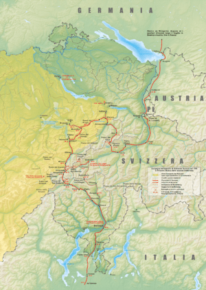 Campagna Suvorov svizzera 1799.png