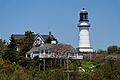 Cape-elizabeth-light