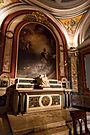 Catedral Metropolitana de Buenos Aires - 20130309 153113