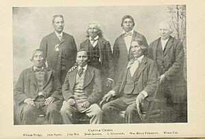 Cayuga Leaders - Iroquois Past and Present.jpg
