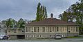 Cedar Hill School, British Columbia, Canada 01