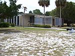 Cedar Key State Museum01