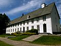 Château Angos-des-Maizerets 02