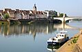 Chalon-sur-Saône