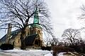 ChapelStJamesCemeteryToronto