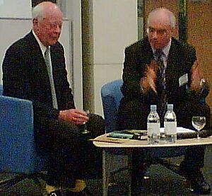 Charles Handy in conversation.jpg