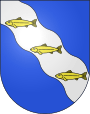 Chavannes-le-Veyron-coat of arms