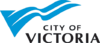 Official logo of Victoria