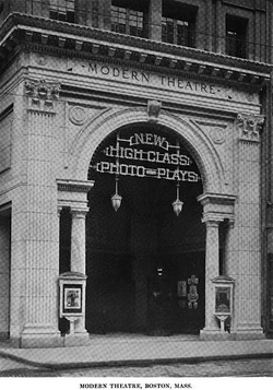 ClarenceBlackall theatre4 Boston AmericanArchitect March1915.png