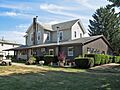 Clearview Golf Club (East Canton, OH)