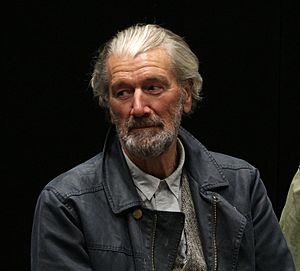 Clive-russell-2018.jpg